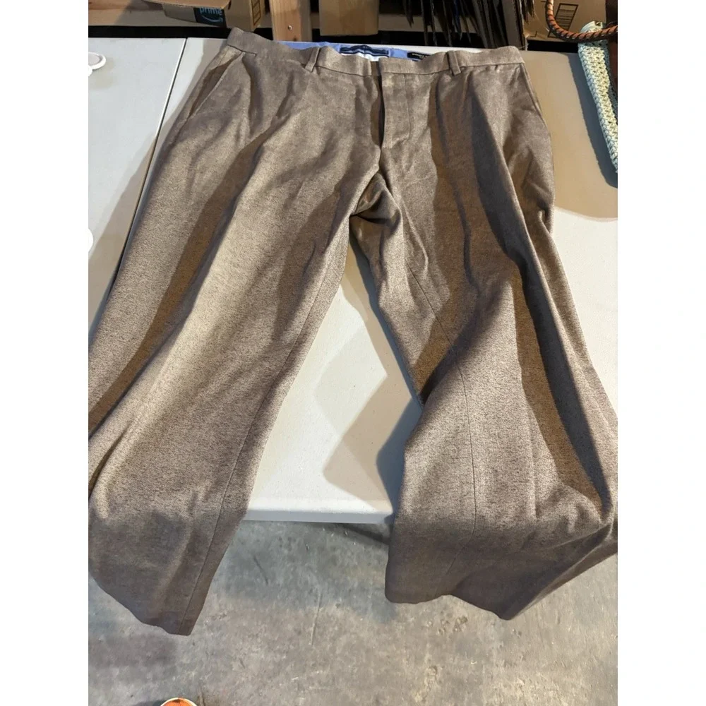 Banana Republic Men's 34